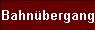  Bahnbergang 