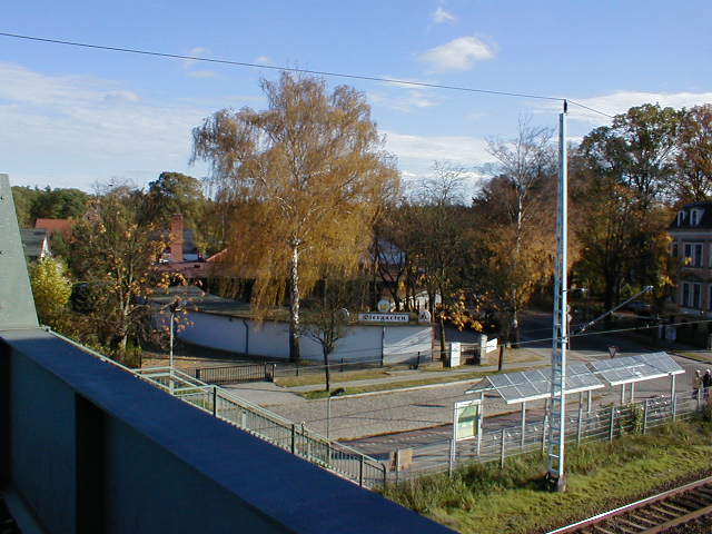 P1010012