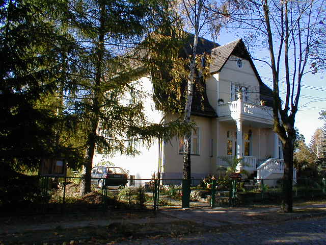 P1010038