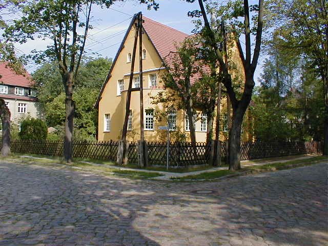 P8030028