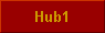  Hub1 