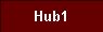  Hub1 