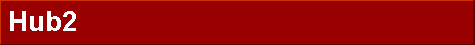  Hub2 