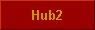 Hub2 