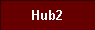  Hub2 