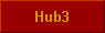  Hub3 