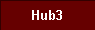  Hub3 