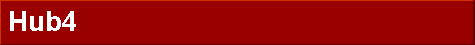  Hub4 
