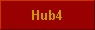  Hub4 