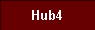  Hub4 