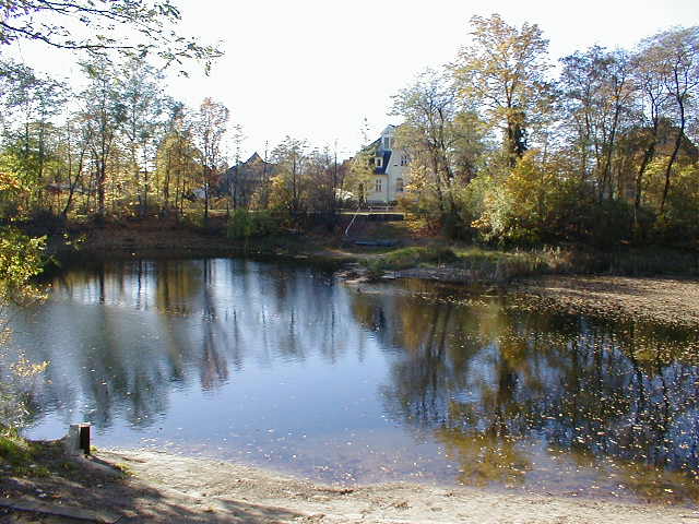 P1010045