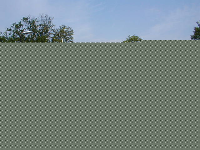 P8030048