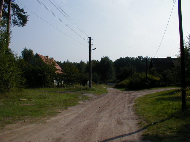 P8030013