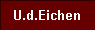  U.d.Eichen 