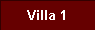  Villa 1 