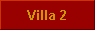  Villa 2 