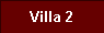  Villa 2 